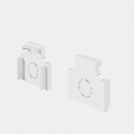 Заглушка Maytoni Technical TRAM034EC-42W