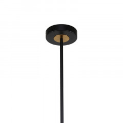 Люстра на штанге F-Promo 3090-6P