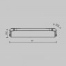 Блок питания Maytoni Technical 734006