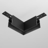 Коннектор Maytoni Technical TRA034HCL-41B