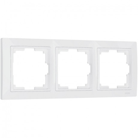 Рамка Werkel W0032001