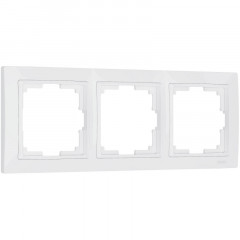 Рамка Werkel W0032001