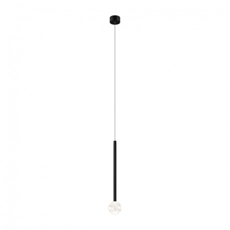 Подвесной светильник Maytoni MOD383PL-L4B3K