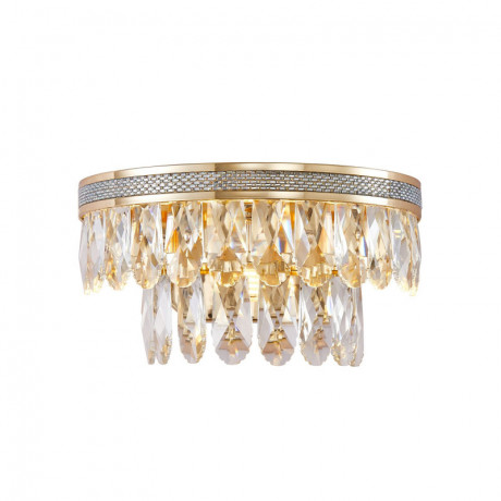 Бра Favourite 4207-2W