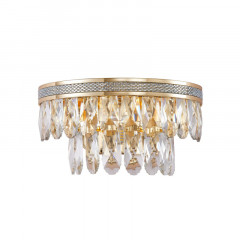 Бра Favourite 4207-2W