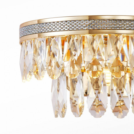 Бра Favourite 4207-2W