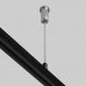 Подвесной комплект Maytoni Technical TRA184SW-1B