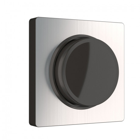 Клавиша/Накладка Werkel W1149002