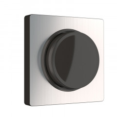 Клавиша/Накладка Werkel W1149002