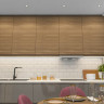 Встраиваемый светильник Denkirs DK3061-WH+CH