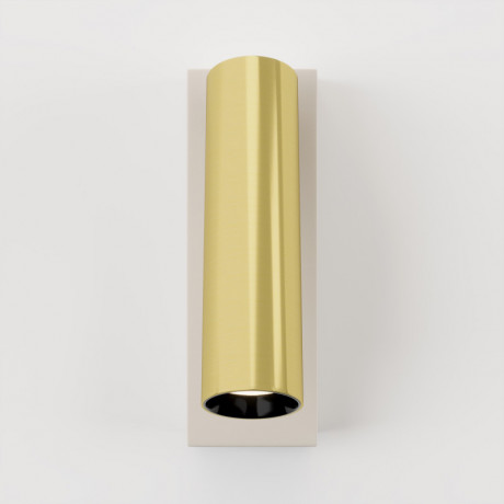 Спот Maytoni Technical C078WL-L3WBS3K