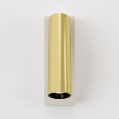 Спот Maytoni Technical C078WL-L3WBS3K