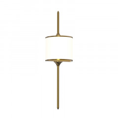 Бра Favourite 4568-2W