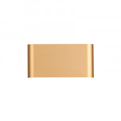 Бра Odeon Light 3893/4WL