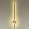 Бра Odeon Light 4256/18WL