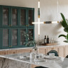 Подвесной светильник Odeon Light 4360/14L