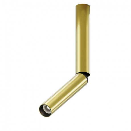 Спот Maytoni Technical C142CL-6W4K-BS