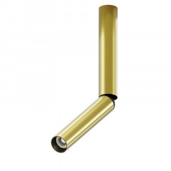 Спот Maytoni Technical C142CL-6W4K-BS