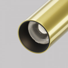 Спот Maytoni Technical C142CL-6W4K-BS