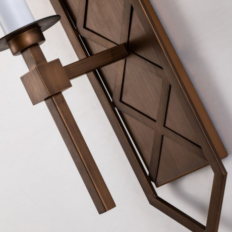 Бра Favourite 2878-1W