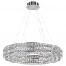 Подвесная люстра Odeon Light 4927/85L