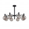 Люстра на штанге Favourite 2766-8P