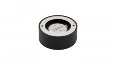 Накладной светильник DesignLed LC1528FBK-5-NW