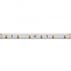 Лента Maytoni Technical 201008