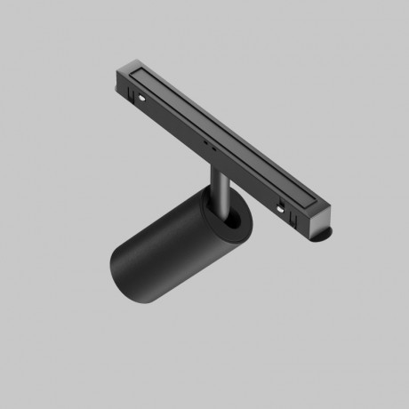 Светильник на шине Maytoni Technical TR032-4-5WTW-M-DD2-B