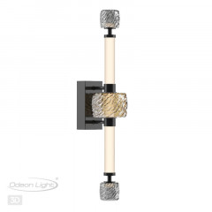 Бра Odeon Light 5427/28WL