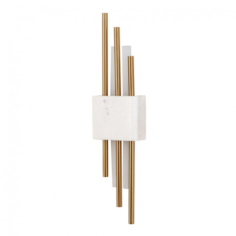 Бра MODELUX ML.565.04