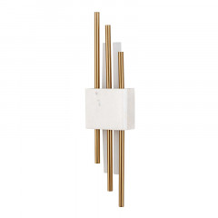 Бра MODELUX ML.565.04