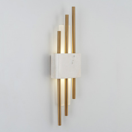 Бра MODELUX ML.565.04