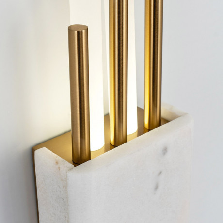 Бра MODELUX ML.565.04