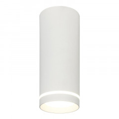 Накладной светильник Escada 20009SMU/02LED SWH