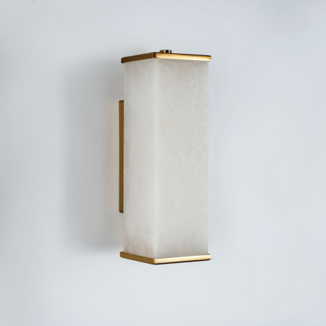 Бра MODELUX MS.108.270 BS