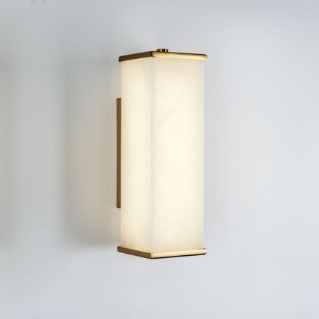 Бра MODELUX MS.108.270 BS