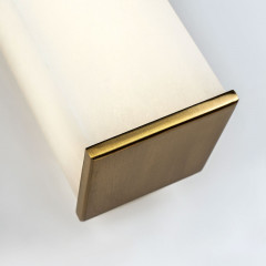 Бра MODELUX MS.108.270 BS