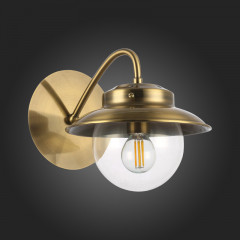 Бра Evoluce SLE110101-01