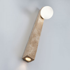 Бра MODELUX MS.230.600 BS