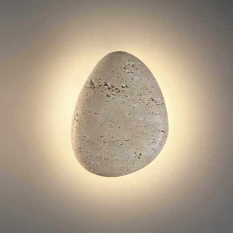 Бра Odeon Light 7034/5WL