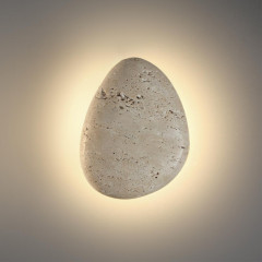 Бра Odeon Light 7034/5WL