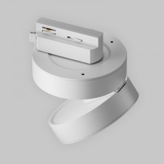 Светильник на шине Maytoni Technical TR006-1-12W3K-W4K