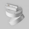 Светильник на шине Maytoni Technical TR006-1-12W3K-W4K