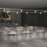 Светильник на шине Maytoni Technical TR006-1-12W3K-W4K