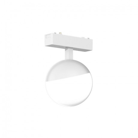 Светильник на шине APLOYT APL.0120.10.06