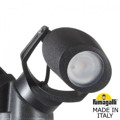 Прожектор Fumagalli 3M1.000.000.AXU2L