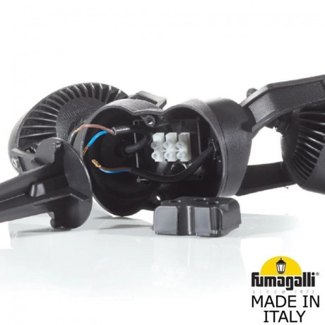 Прожектор Fumagalli 3M1.000.000.AXU2L