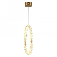 Подвесной светильник APLOYT APL.045.06.15