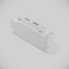 Светильник на шине Maytoni Technical TR075-2-10W4K-W